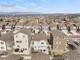 4175 Samaritan Loop - Photo 45