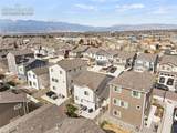 4175 Samaritan Loop - Photo 46