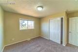 5536 Pioneer Mesa Drive - Photo 12