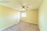 5536 Pioneer Mesa Drive - Photo 13