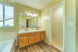 5536 Pioneer Mesa Drive - Photo 14