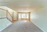 5536 Pioneer Mesa Drive - Photo 17