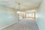 5536 Pioneer Mesa Drive - Photo 18