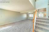 5536 Pioneer Mesa Drive - Photo 20