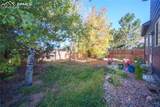 5536 Pioneer Mesa Drive - Photo 23