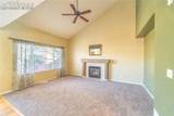 5536 Pioneer Mesa Drive - Photo 4