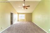 5536 Pioneer Mesa Drive - Photo 5