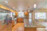 5536 Pioneer Mesa Drive - Photo 7