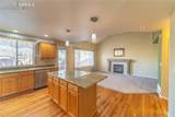 5536 Pioneer Mesa Drive - Photo 8