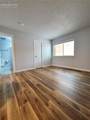 1625 Murray Boulevard - Photo 19