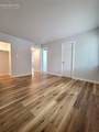 1625 Murray Boulevard - Photo 22