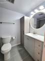1625 Murray Boulevard - Photo 24