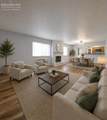 1625 Murray Boulevard - Photo 11