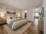 1625 Murray Boulevard - Photo 15