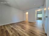 1625 Murray Boulevard - Photo 17