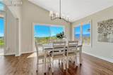 2753 Marston Heights - Photo 10