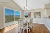 2753 Marston Heights - Photo 11