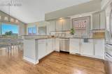 2753 Marston Heights - Photo 12