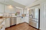 2753 Marston Heights - Photo 13