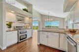 2753 Marston Heights - Photo 14