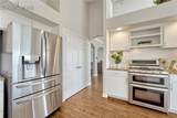 2753 Marston Heights - Photo 15