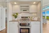 2753 Marston Heights - Photo 16