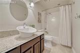 2753 Marston Heights - Photo 17