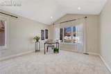 2753 Marston Heights - Photo 18