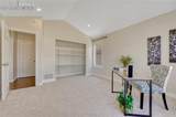 2753 Marston Heights - Photo 19