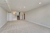 2753 Marston Heights - Photo 31