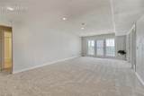 2753 Marston Heights - Photo 32