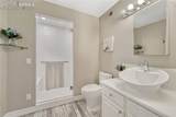 2753 Marston Heights - Photo 34