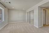 2753 Marston Heights - Photo 35