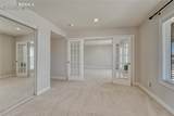 2753 Marston Heights - Photo 36