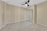2753 Marston Heights - Photo 37