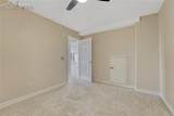 2753 Marston Heights - Photo 38