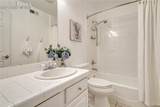 2753 Marston Heights - Photo 39
