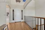 2753 Marston Heights - Photo 4