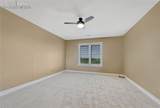 2753 Marston Heights - Photo 40