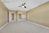 2753 Marston Heights - Photo 41