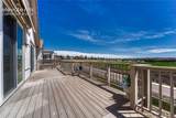 2753 Marston Heights - Photo 43