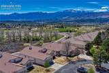 2753 Marston Heights - Photo 45