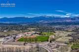 2753 Marston Heights - Photo 46