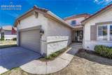2753 Marston Heights - Photo 47