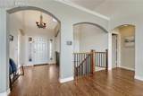 2753 Marston Heights - Photo 5