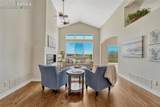 2753 Marston Heights - Photo 7