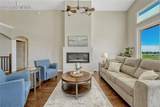 2753 Marston Heights - Photo 8