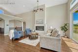2753 Marston Heights - Photo 9