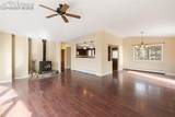 1874 Vagabond Creek Drive - Photo 10