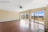 1874 Vagabond Creek Drive - Photo 11